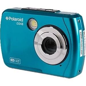 Is048 Polaroid